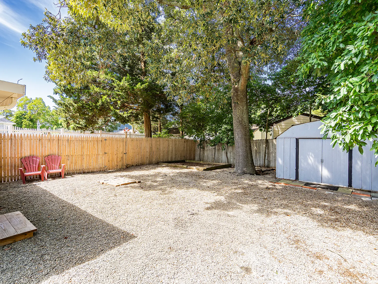 6 Spruce St — Photo 4