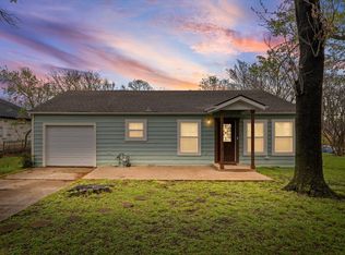 1500 Lexington St, Waco, TX 76711