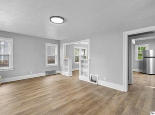 4732 N 40th St, Omaha, NE 68111