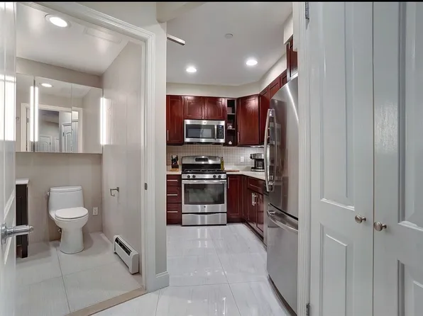 456 West 167th Street image 4 of 7