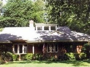 2017 Kirby Rd, Memphis, TN 38119