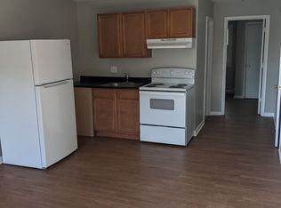 44 Bellview Ave APT 2B, Winchester, VA 22601