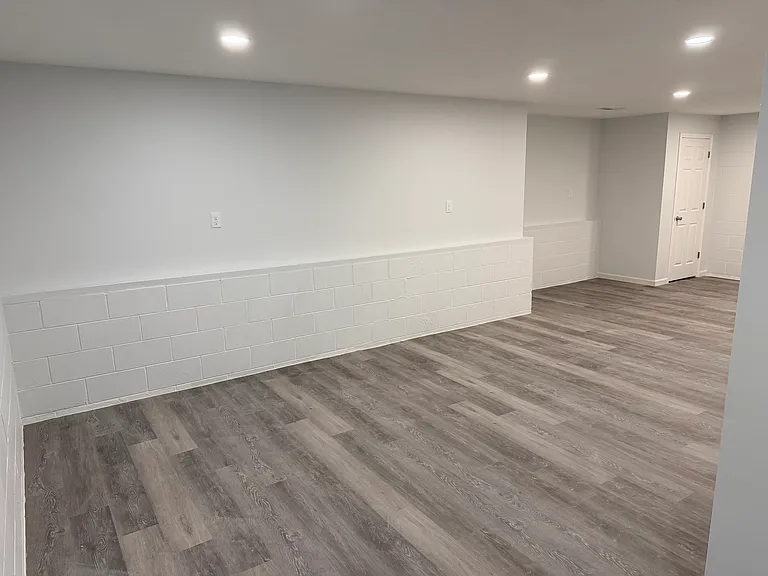 1306 Cadwell Dr — Photo 11