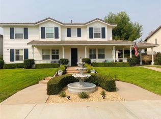 7925 Leway Dr, Riverside, CA 92508