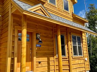6002 Allagash Dr #6002, Carrabassett Valley, ME 04947