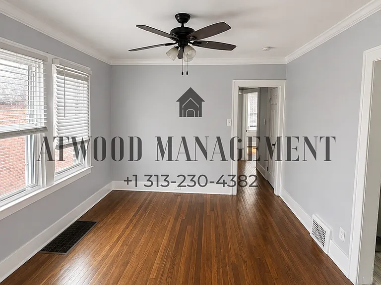 12476 Mendota St #78 — Photo 3
