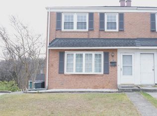927 Grovehill Rd, Halethorpe, MD 21227
