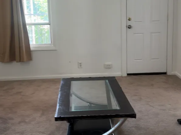 (undisclosed Address), Bronx, NY 10466