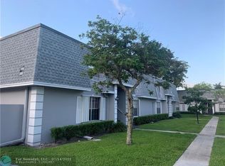 308 NW 69th Ave APT 163, Plantation, FL 33317