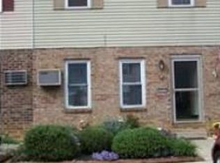 5657 Wood Ln, Allentown, PA 18106