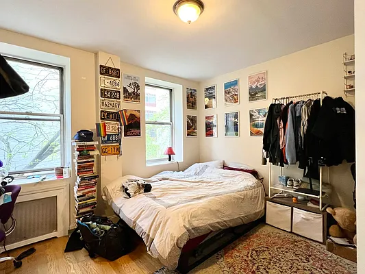 Rented by Compass | media 6