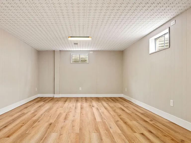 6010 Garrison St — Photo 19