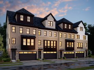 4981 Longmire Way, Chantilly, VA 20152