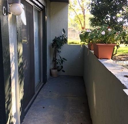 3rd image of 2924 Lichen Ln Unit C