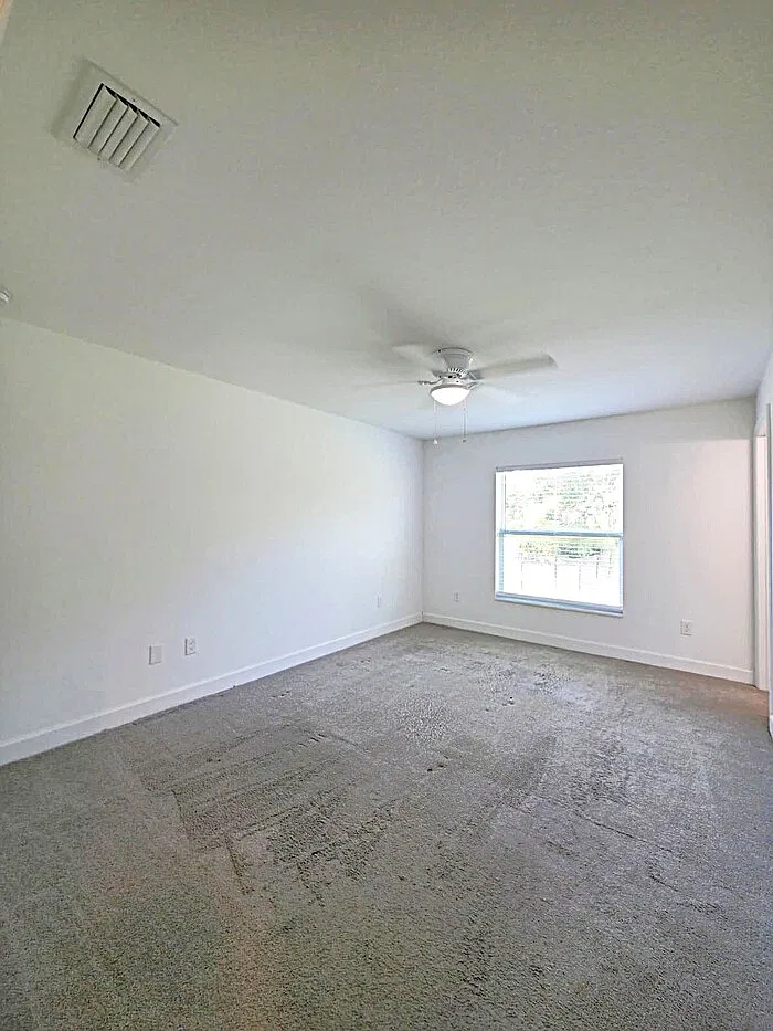 3 bed, 2.0 bath, 1173 sqft, $1,850 — Photo 4