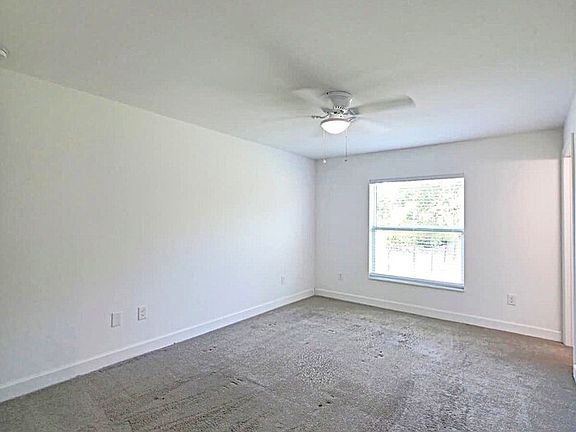 4th image of 3614 NW 43rd St