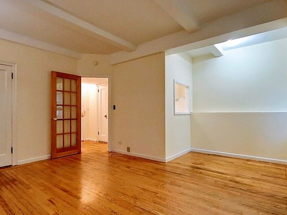 4th image of 11 Waverly Pl APT 6I