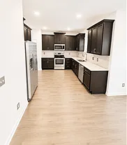 134 Brookline Dr — Photo 9