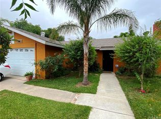 169 Turquoise Dr, Perris, CA 92571