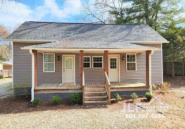 1423 Oakshade Ave