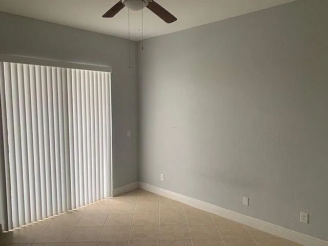 10480 SW Stephanie Way #3203 — Photo 20