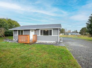 1736 Stephen St, Oak Harbor, WA 98277