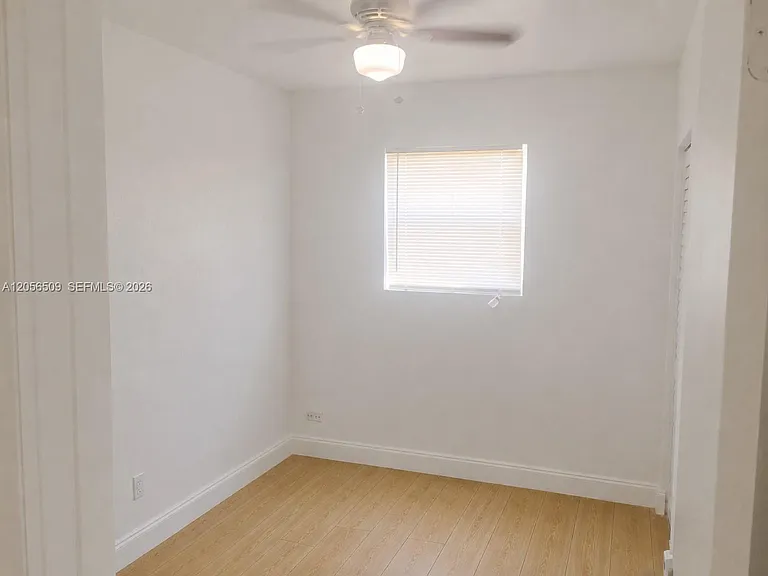 3300 SW 32nd Ave — Photo 11