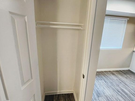 4th image of 2330 W Lone Cactus Dr APT 101