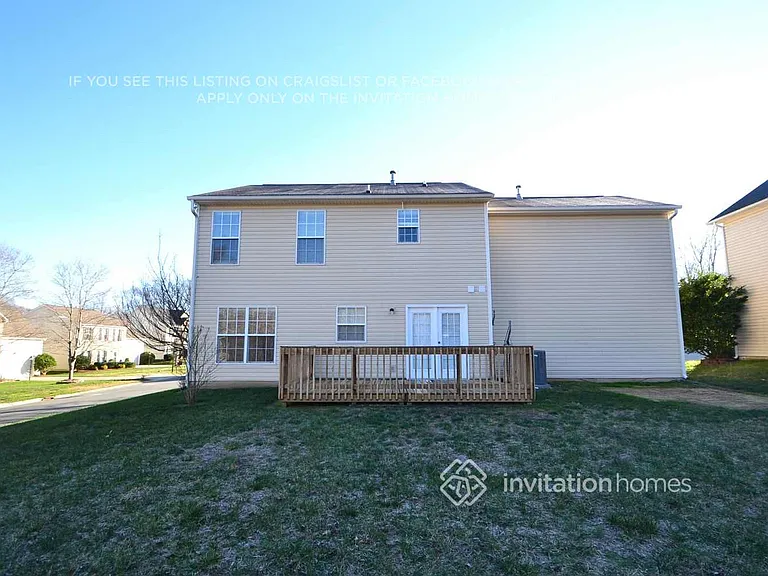 3517 Lusby Ct — Photo 15