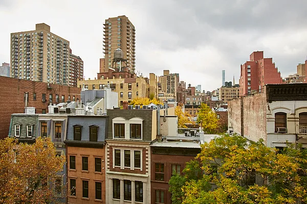 Sold by Brown Harris Stevens | media 3