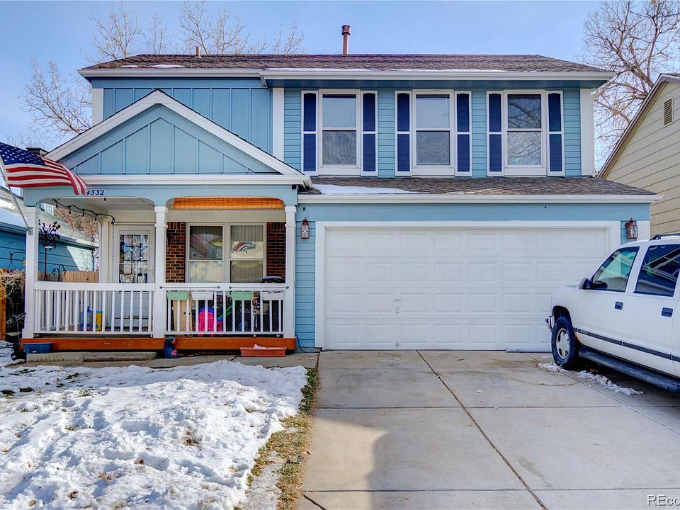 1st image of 4532 Malaya St
