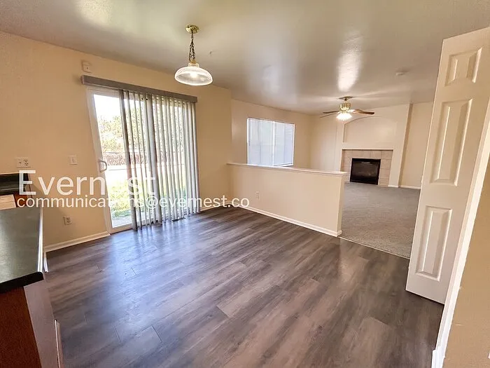 4512 Gunbarrel Dr — Photo 6
