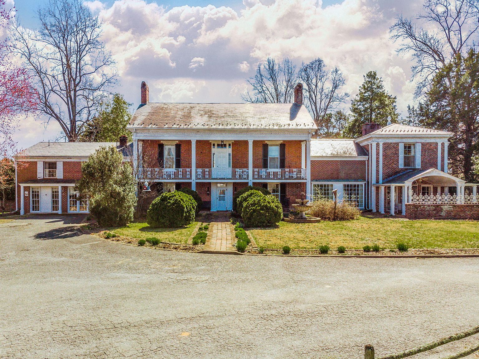 130 Edloe Ln, Amherst, VA 24521 Zillow