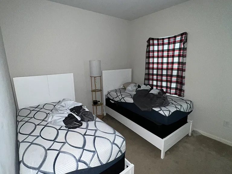 511 Marc Smiley Rd — Photo 13