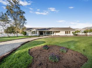 12820 Bravo Ct, San Martin, CA 95046
