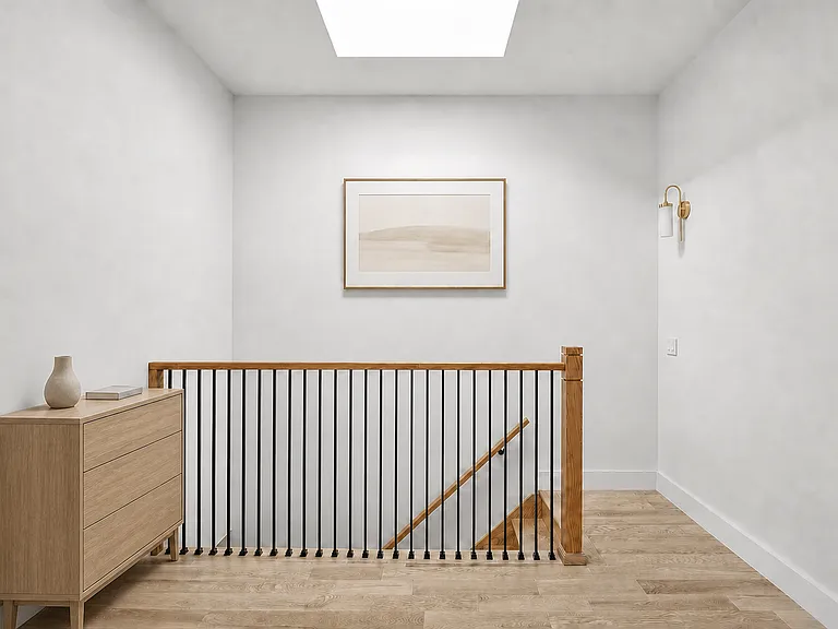 125 Beadel St #2 — Photo 3