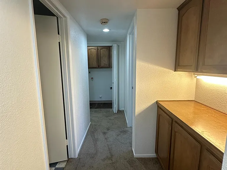 5183 W Palo Alto Ave — Photo 26