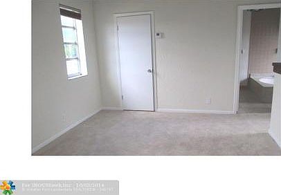 3rd image of 3919 Coral Springs Dr #29
