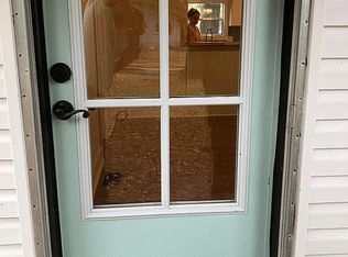 35 Crooked River Dr, Woodbine, GA 31569