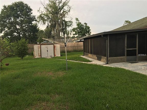 3rd image of 346 Chiquita Ct