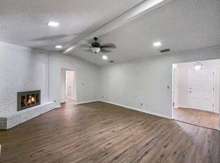 1343 Dolphin St #B, Orange Park, FL 32073