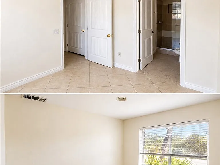 16723 Victory Blvd #3 — Photo 5