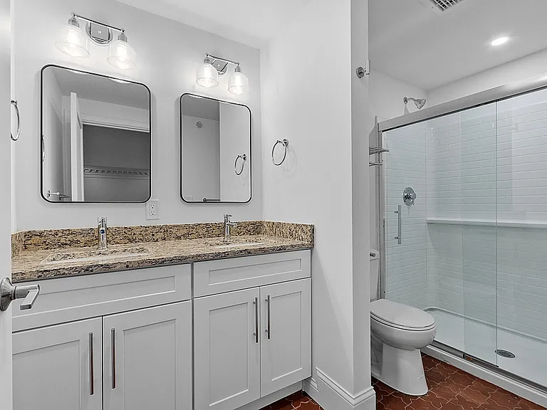 205 Summer St #3 — Photo 24