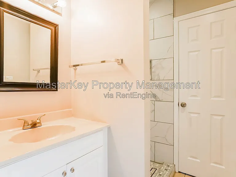 7405 Leesville Rd #C — Photo 20