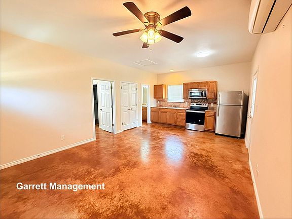 5th image of 8172 County Road 101