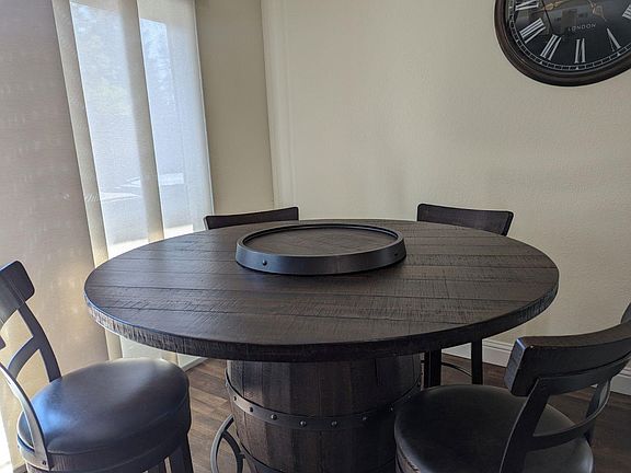 2nd image of (Undisclosed Address)