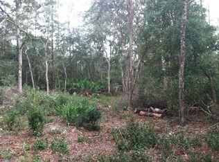 110 S 2nd St, Satsuma, FL 32189