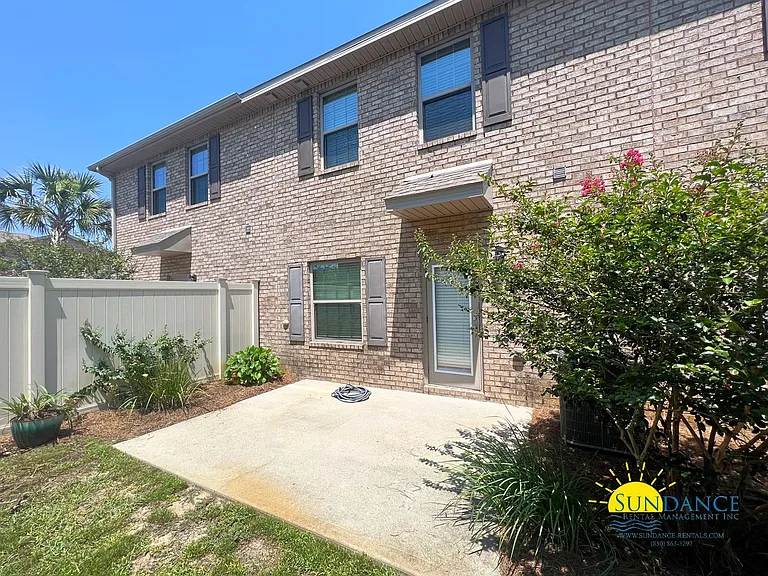 8735 Brown Pelican Cir — Photo 24