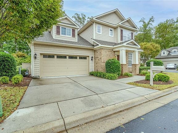 2nd image of 1100 Broadholme Pl