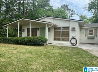 2141 Whiting Rd, Birmingham, AL 35216